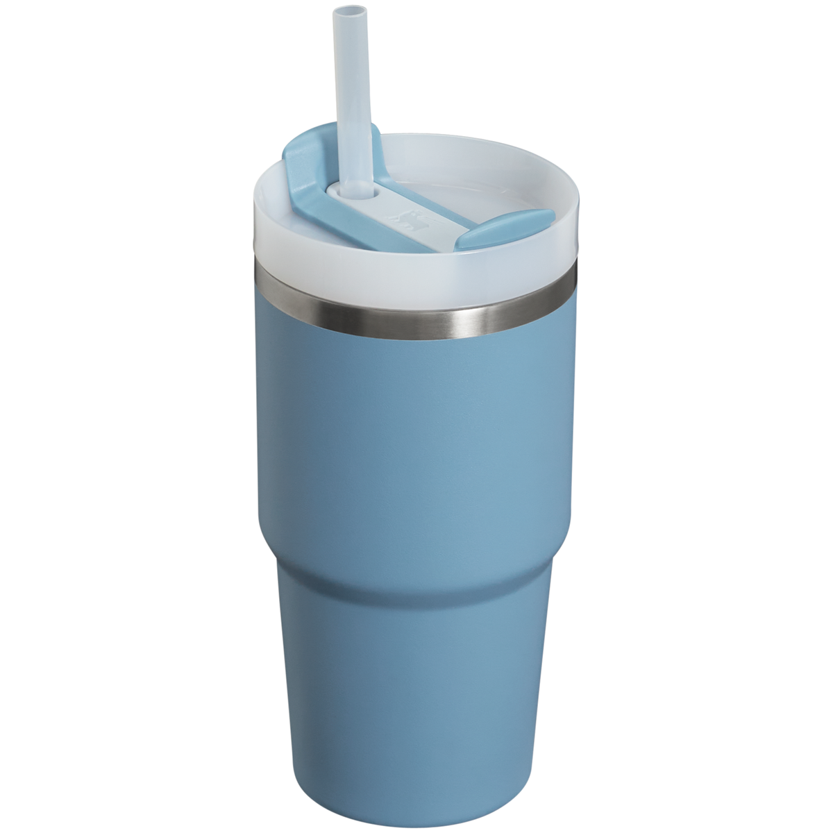 The Quencher H2.0 Flowstate™ Tumbler