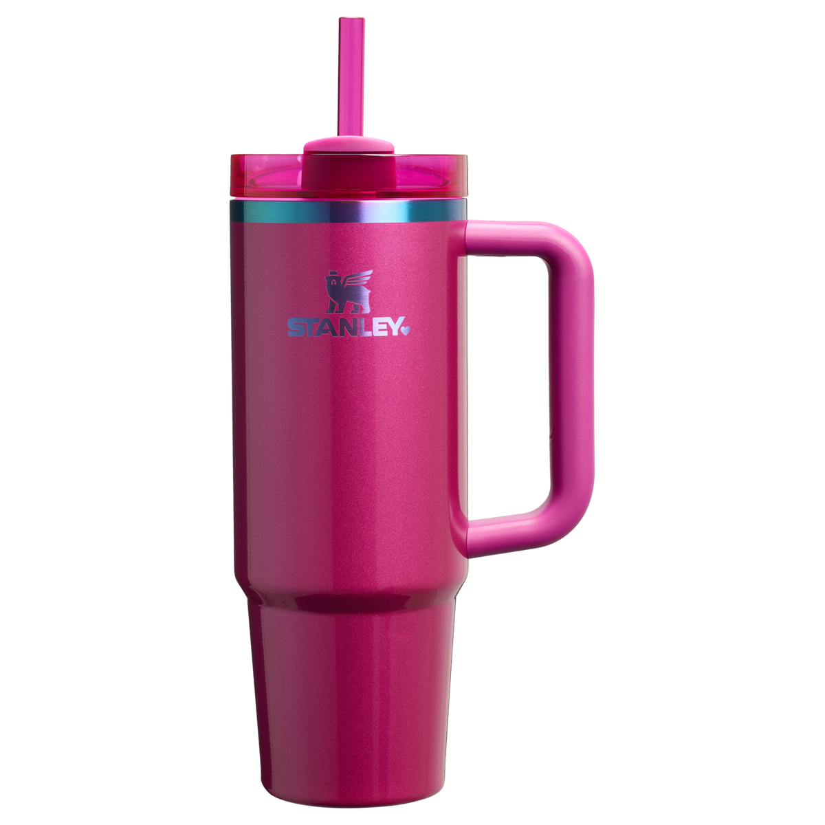 The Quencher H2.0 Flowstate™ Tumbler