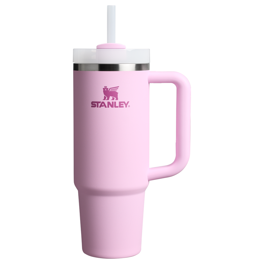 The Quencher H2.0 Flowstate™ Tumbler