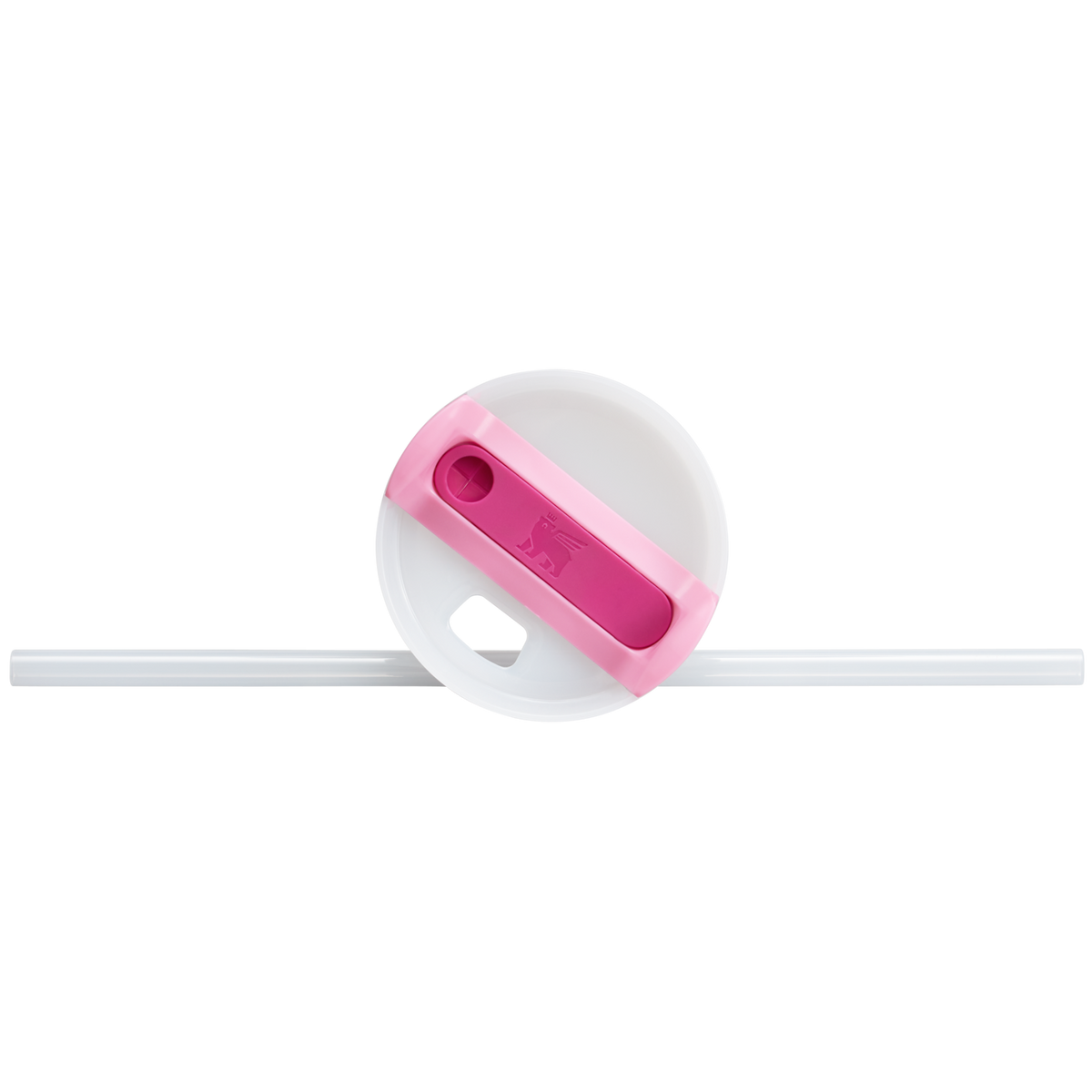 The Quencher H2.0 Flowstate™ Tumbler