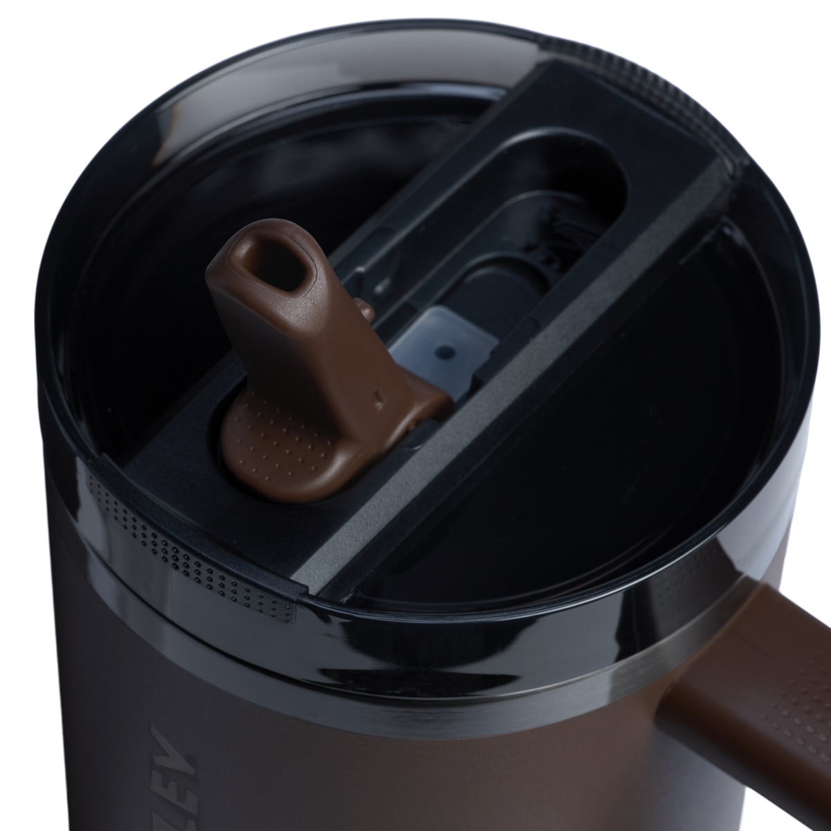 The Quencher H2.0 Flowstate™ Tumbler