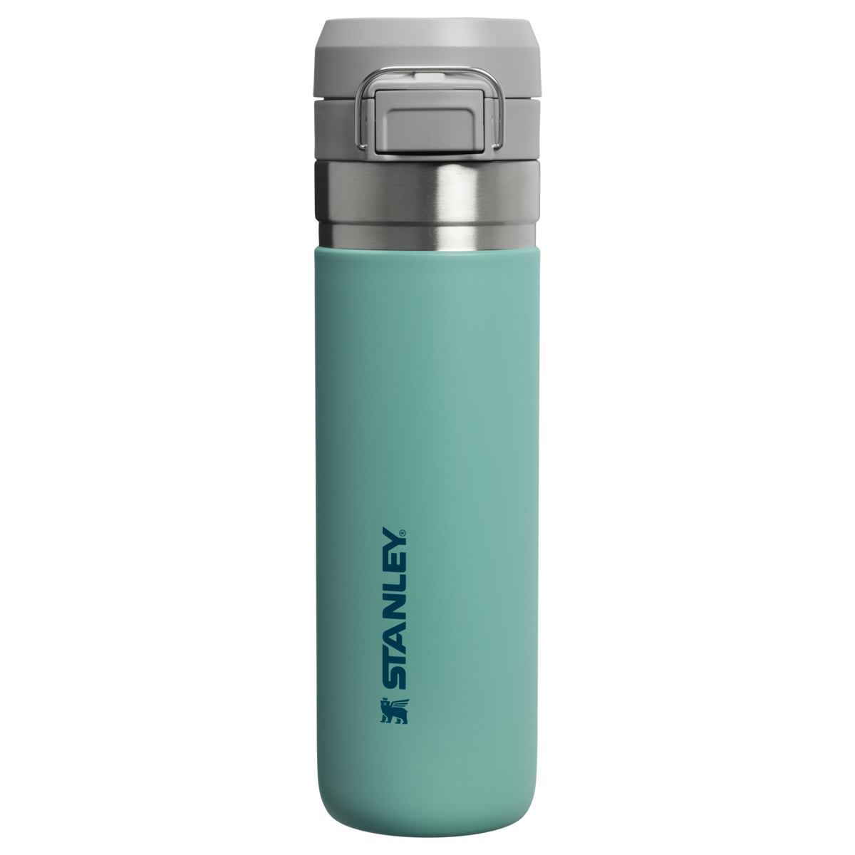 The Quick Flip Go Bottle