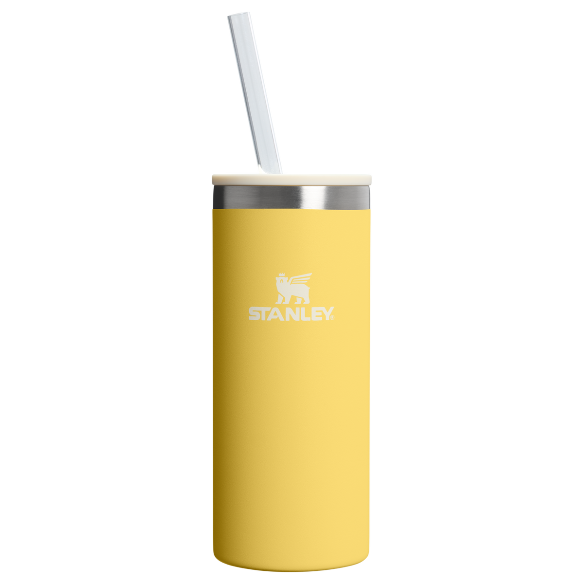 The Everyday Slim Can Cooler Cup