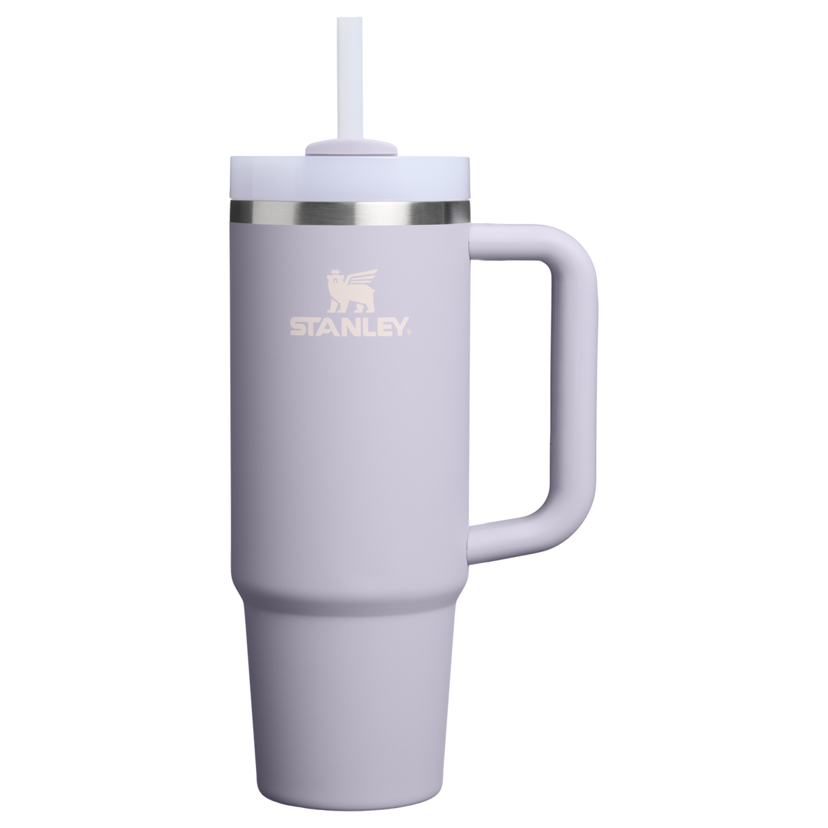 The Quencher H2.0 Flowstate™ Tumbler