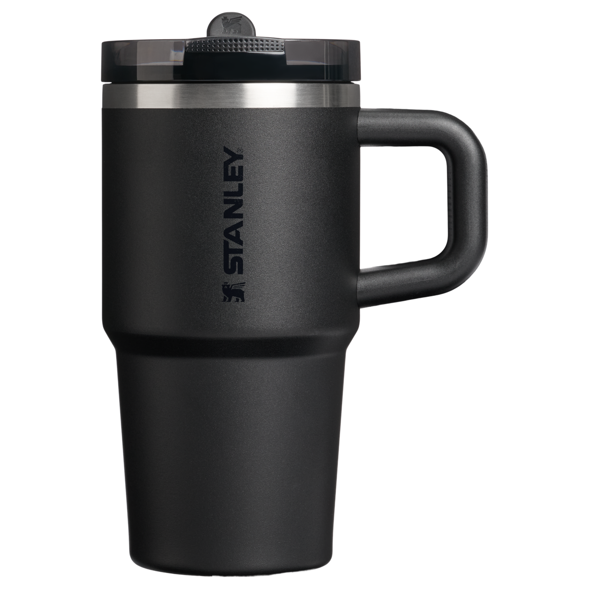 The Quencher ProTour Flip Straw Tumbler