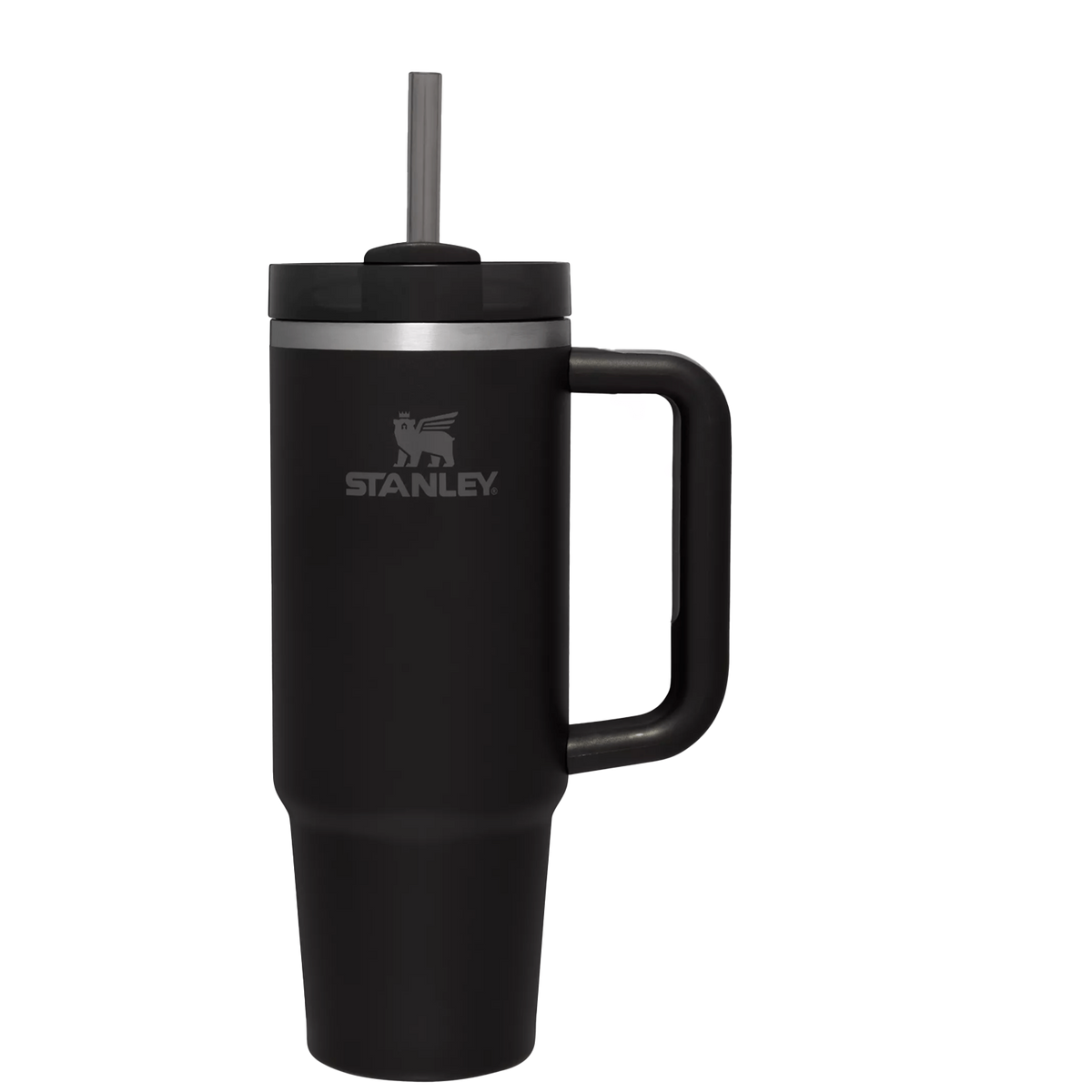 The Quencher H2.0 Flowstate™ Tumbler